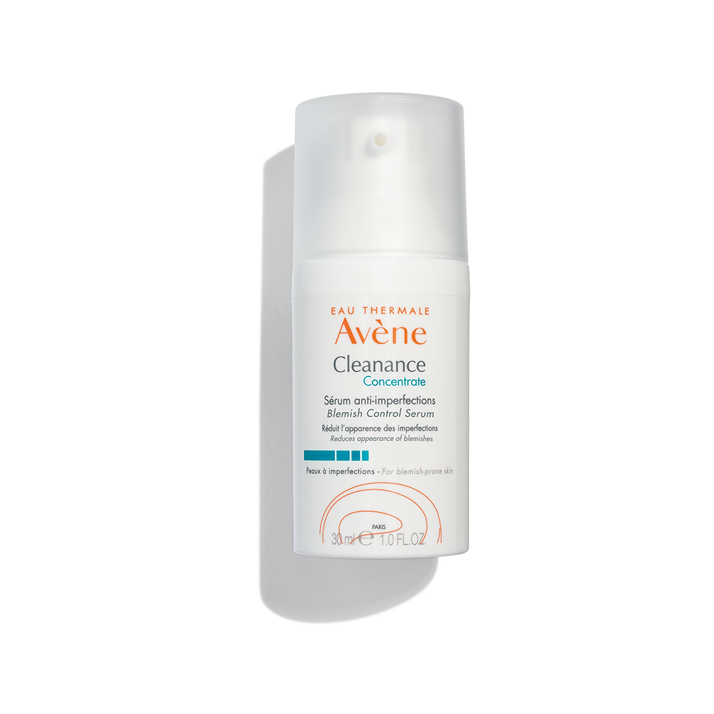 Avene Cleanance