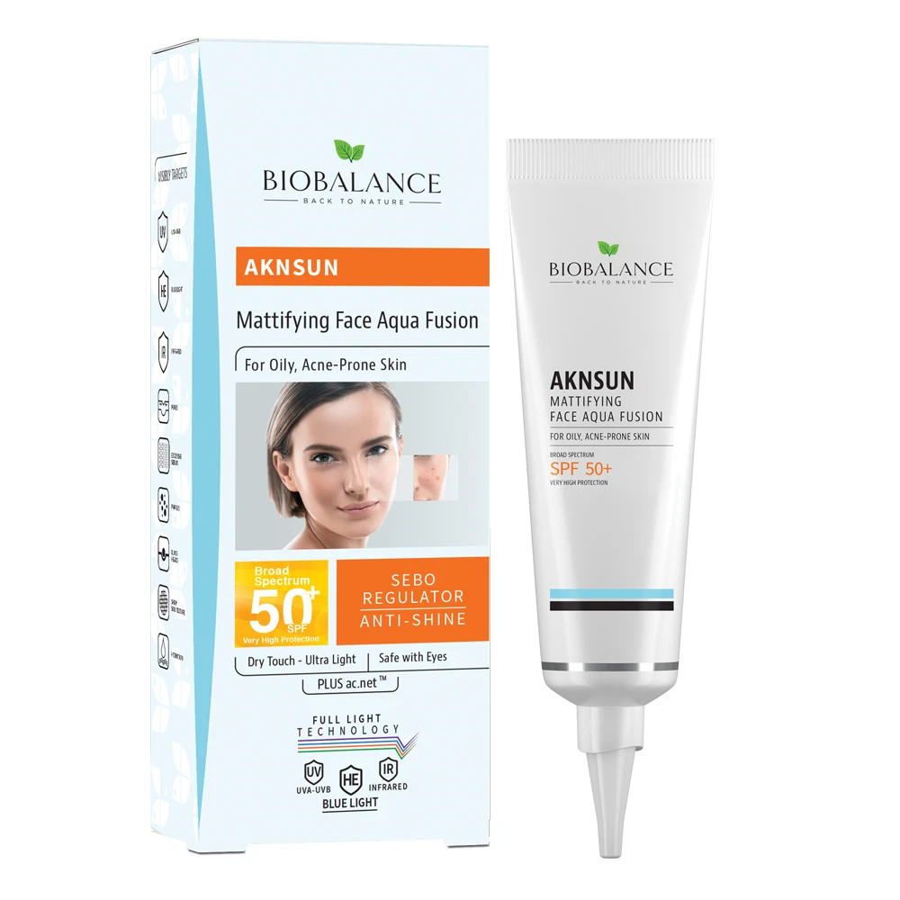 BIOBALANCE