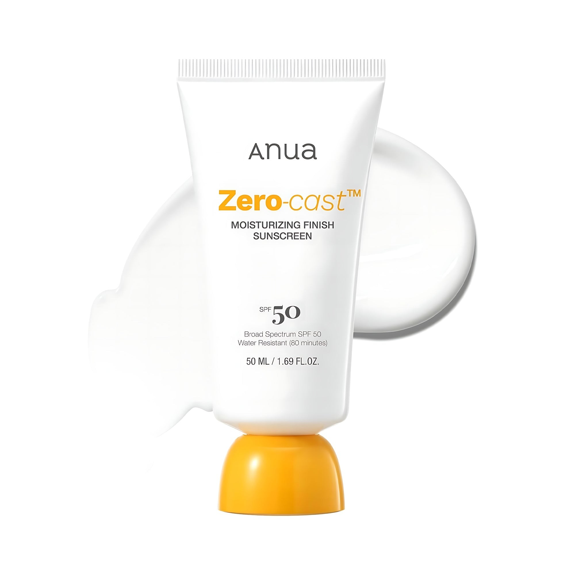 ANUA
