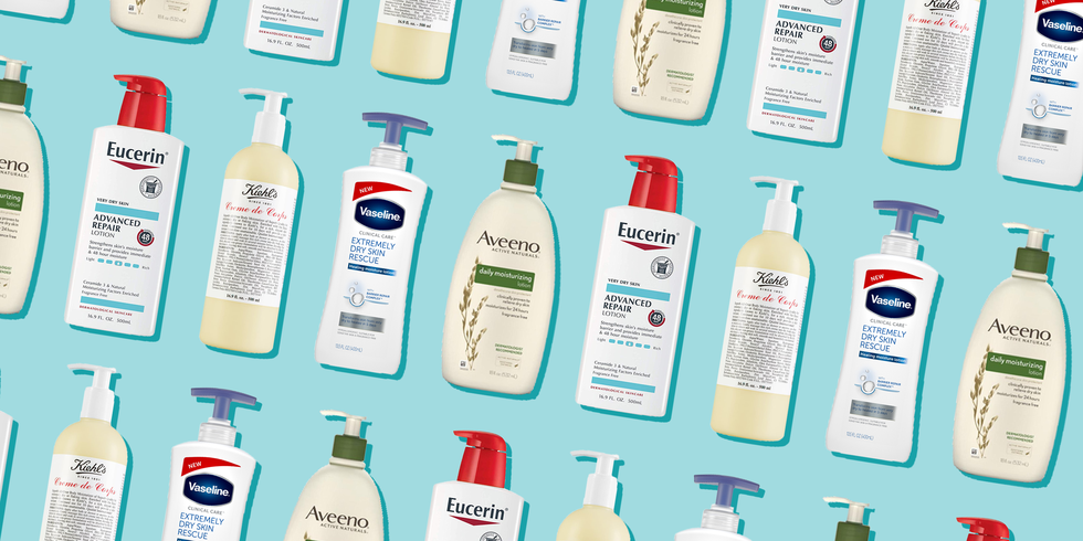 Body Care
