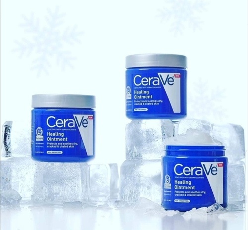 Body Lotions , Oils & Ointment