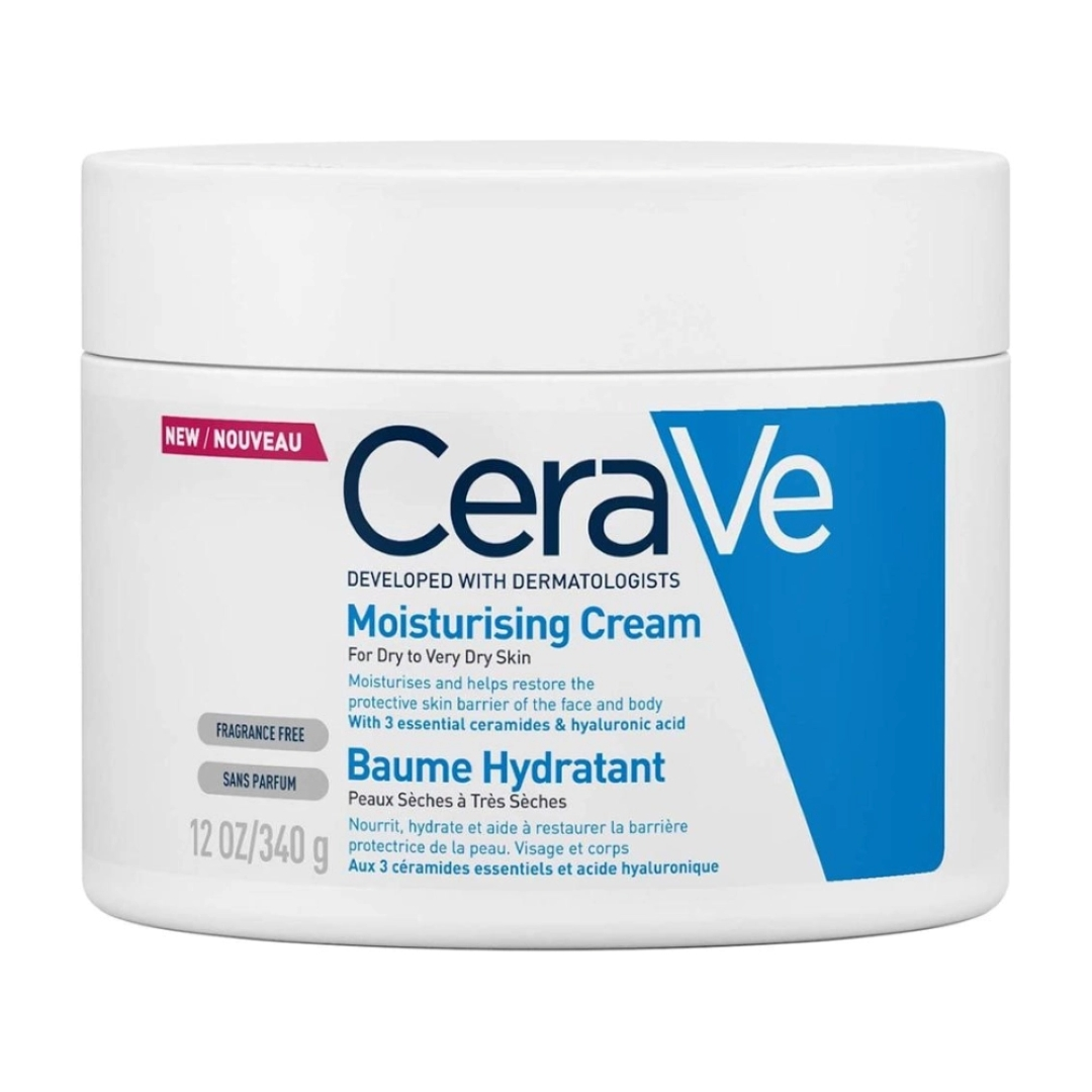 CERAVE