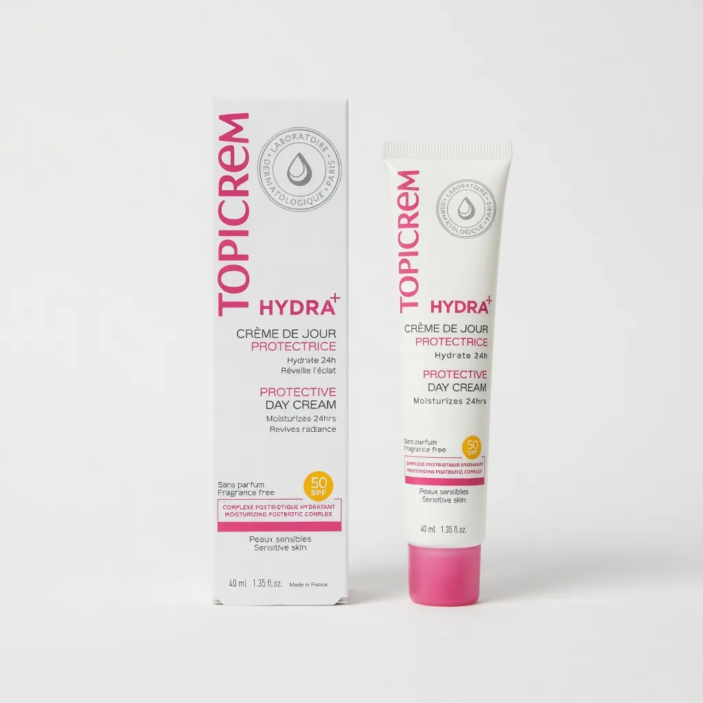 Derm. Recommended