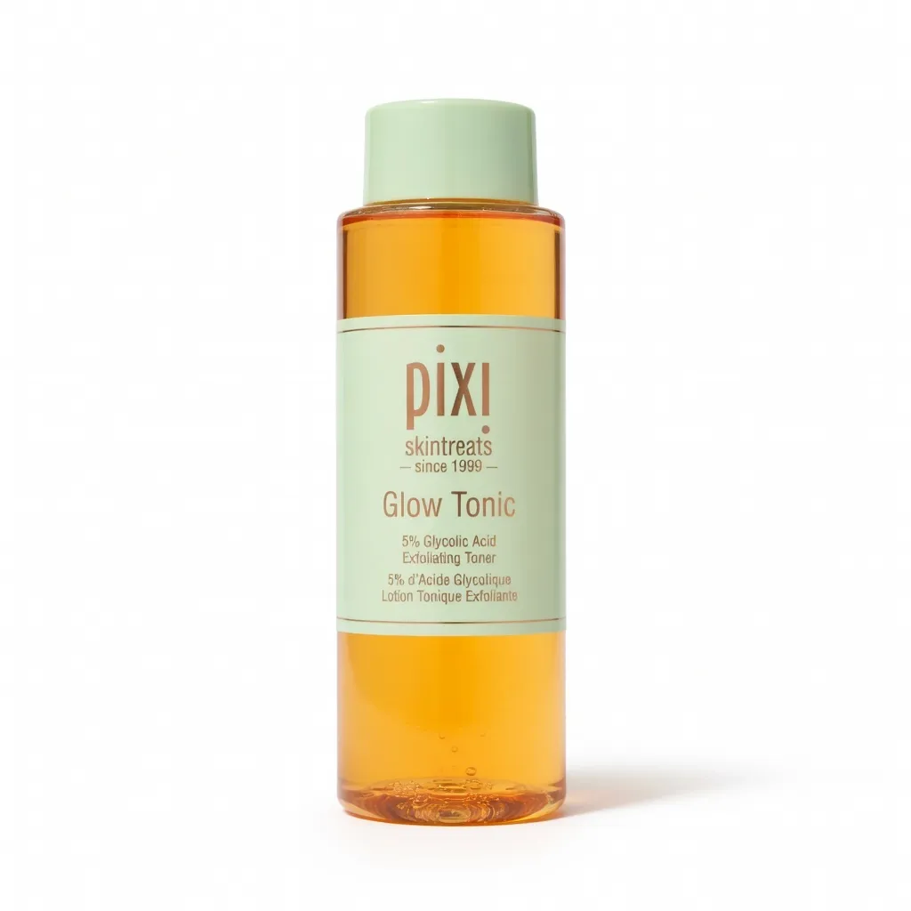 Glycolic Acid