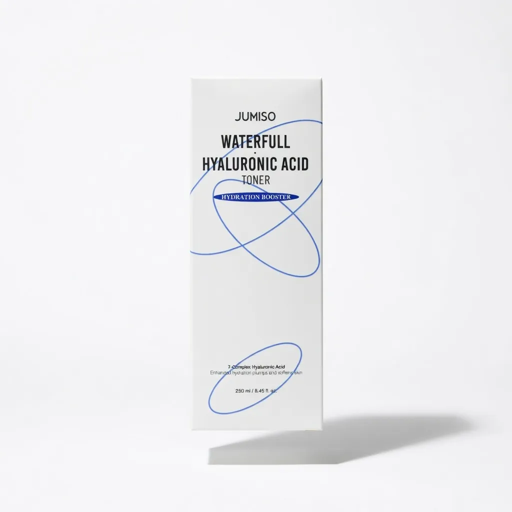 Hyaluronic Acid