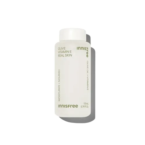 INNISFREE