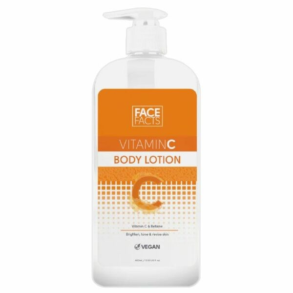 Redness and Irritation