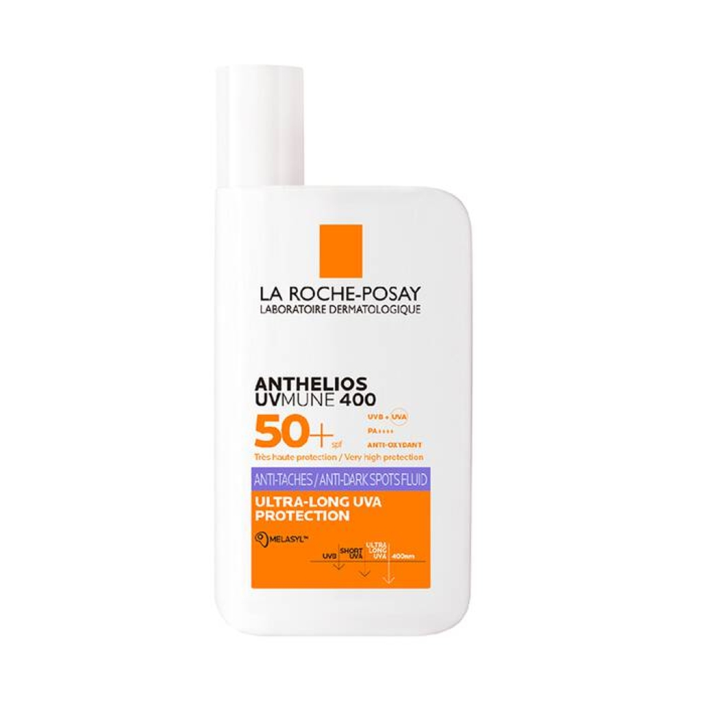 sunscreen