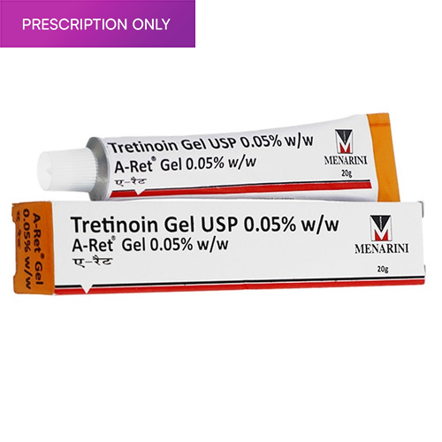 Treatment Products
