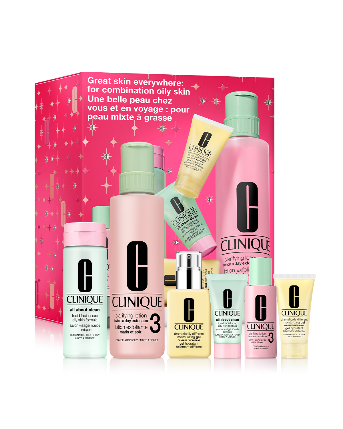 Clinique