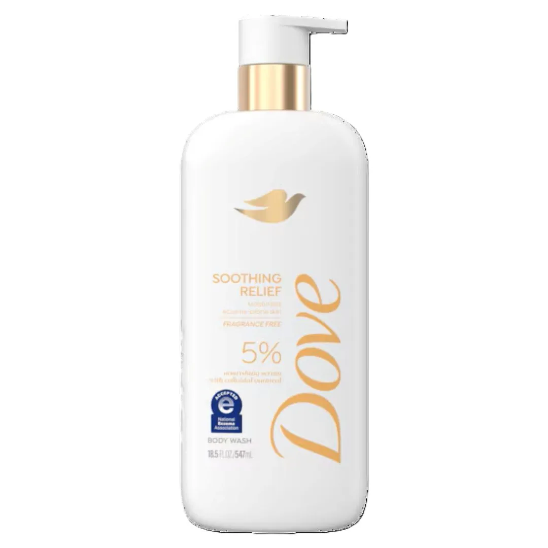 DOVE