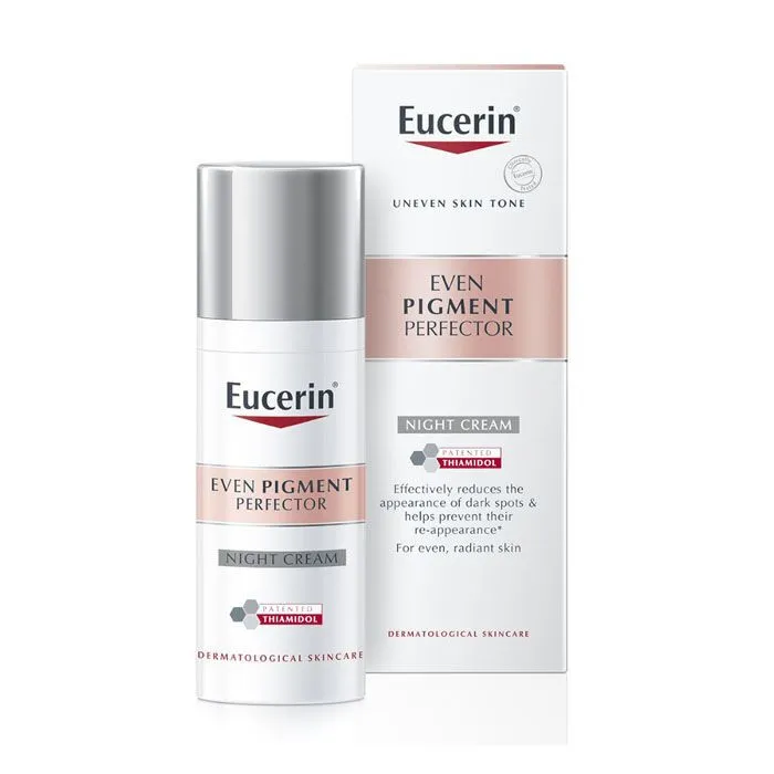 Eucerin