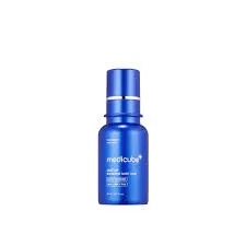 MEDICUBE One Day Exosome Shot Pore Serum 7500 30ml