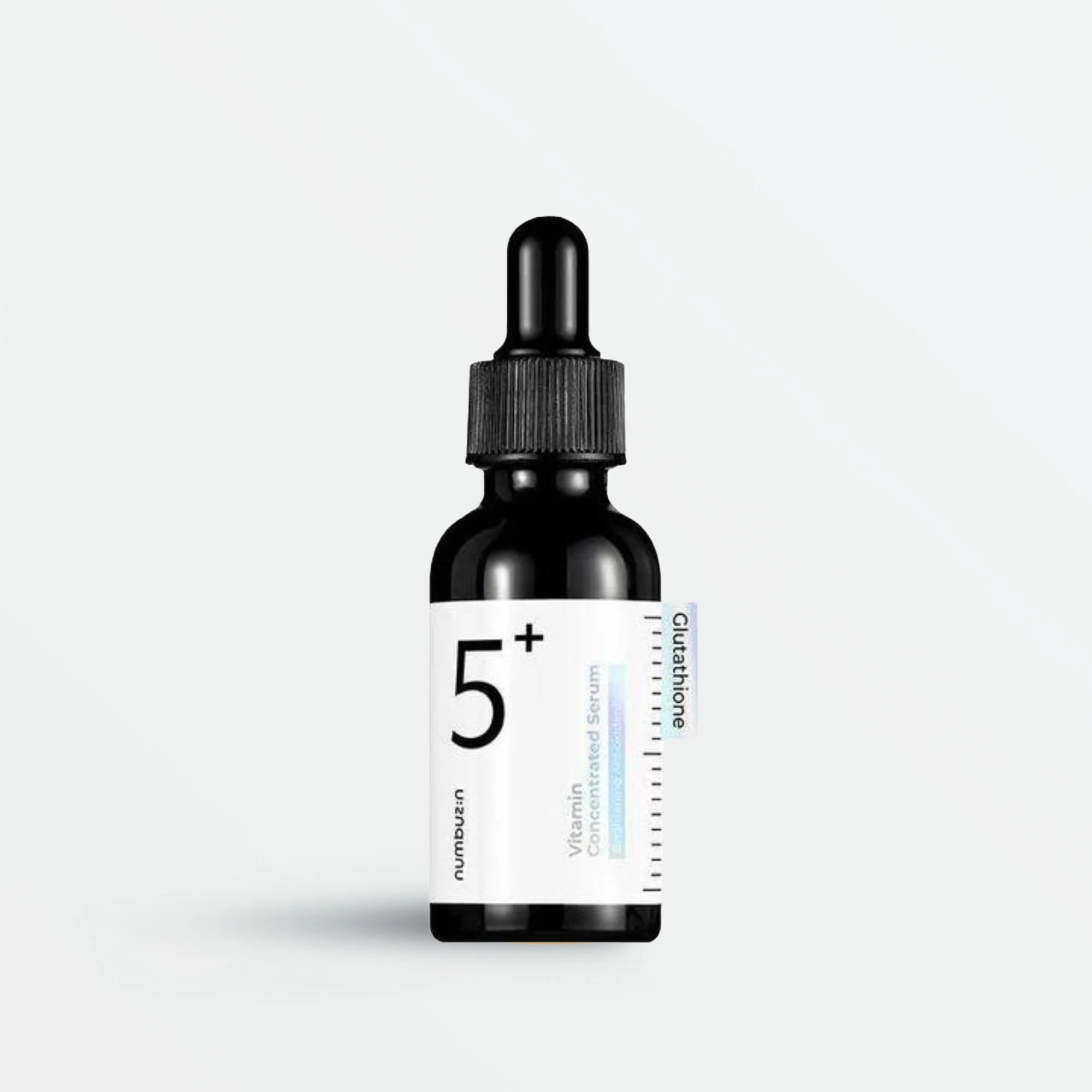 Numbuzin N 5+ 13500