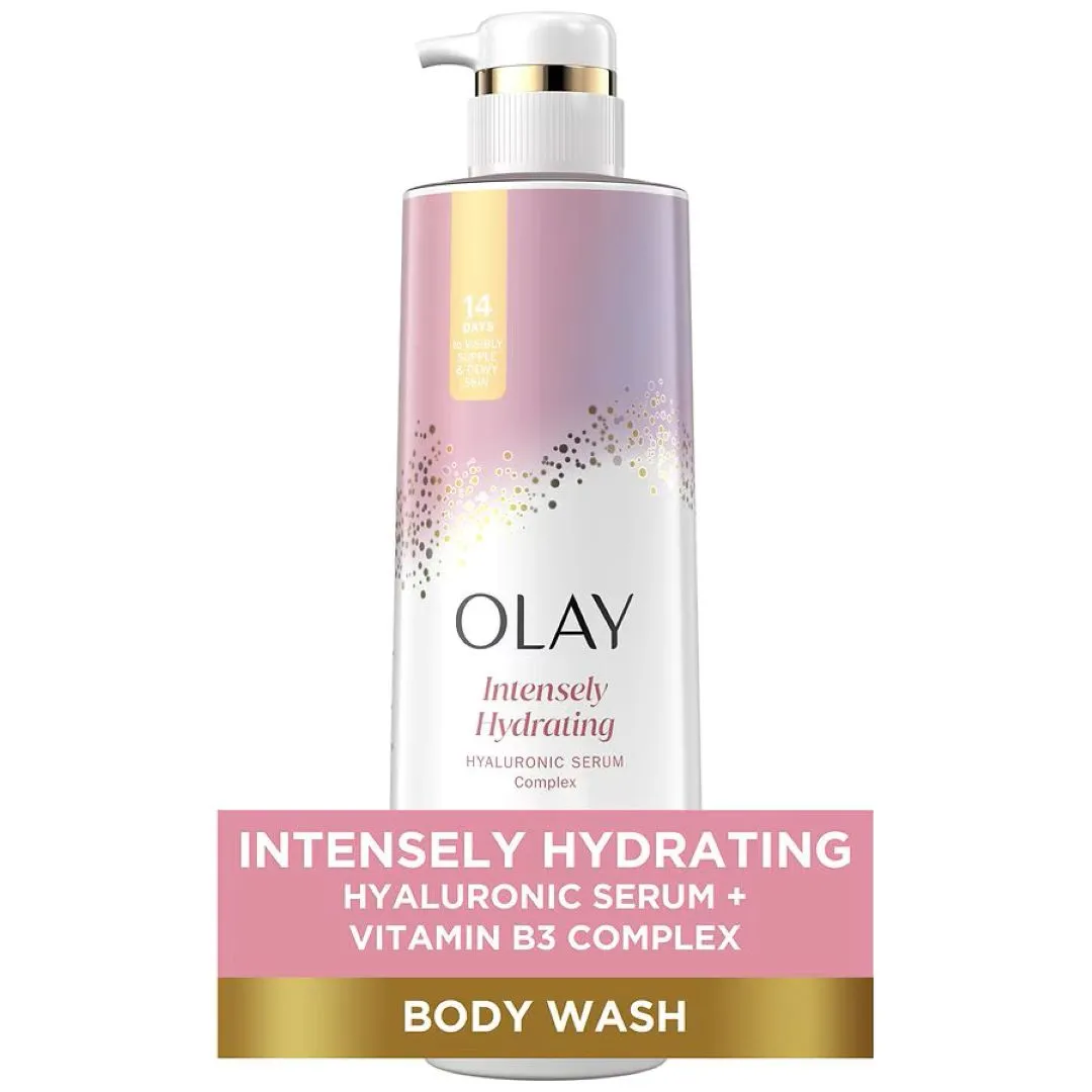 Olay