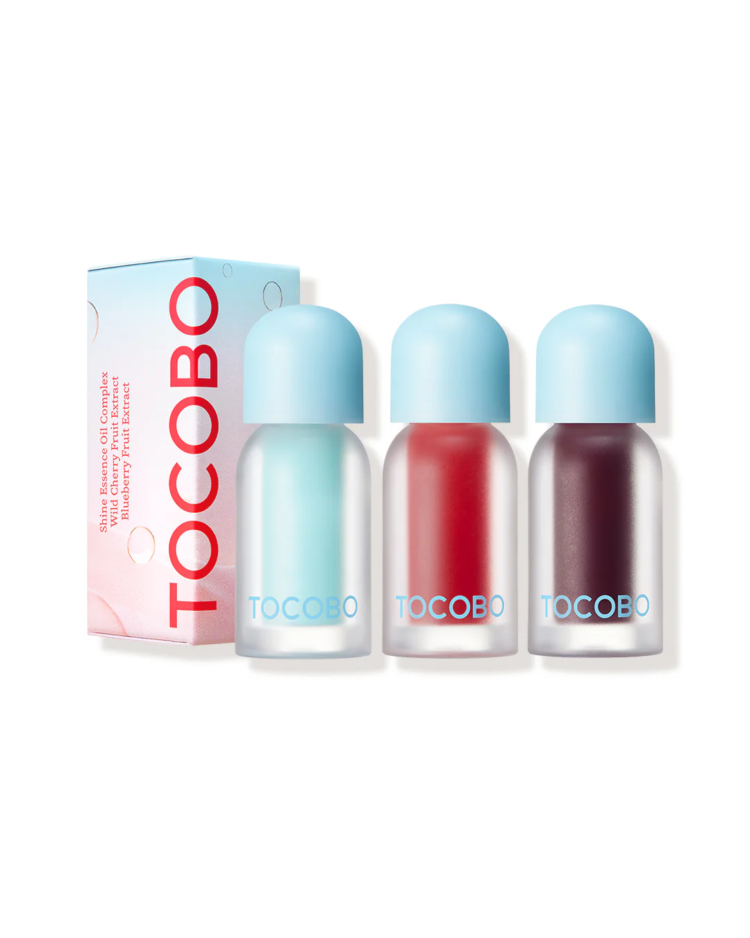 Tocobo